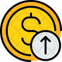 پیش‌نمایش فایل coin-79 از پک بانک و مالی
