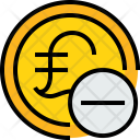 پیش‌نمایش فایل coin-81 از پک بانک و مالی