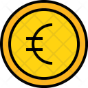 پیش‌نمایش فایل coin-82 از پک بانک و مالی