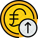 پیش‌نمایش فایل coin-83 از پک بانک و مالی