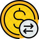 پیش‌نمایش فایل coin-84 از پک بانک و مالی
