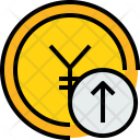 پیش‌نمایش فایل coin-85 از پک بانک و مالی