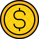 پیش‌نمایش فایل coin-86 از پک بانک و مالی