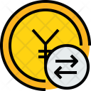 پیش‌نمایش فایل coin-88 از پک بانک و مالی