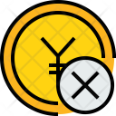 پیش‌نمایش فایل coin-89 از پک بانک و مالی
