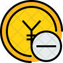 پیش‌نمایش فایل coin-90 از پک بانک و مالی