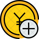 پیش‌نمایش فایل coin-91 از پک بانک و مالی
