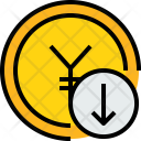 پیش‌نمایش فایل coin-92 از پک بانک و مالی
