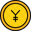 پیش‌نمایش فایل coin-93 از پک بانک و مالی