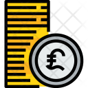پیش‌نمایش فایل coins-21 از پک بانک و مالی