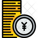 پیش‌نمایش فایل coins-23 از پک بانک و مالی