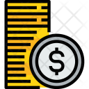 پیش‌نمایش فایل coins-24 از پک بانک و مالی