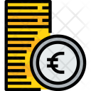 پیش‌نمایش فایل coins-26 از پک بانک و مالی