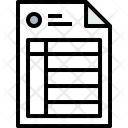 پیش‌نمایش فایل invoice از پک بانک و مالی