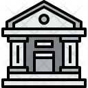 پیش‌نمایش فایل bank-72 از پک بانک و مالی