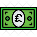 پیش‌نمایش فایل money-189 از پک بانک و مالی