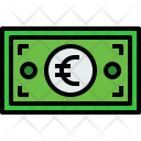 پیش‌نمایش فایل money-190 از پک بانک و مالی