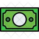 پیش‌نمایش فایل money-191 از پک بانک و مالی