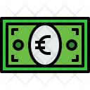پیش‌نمایش فایل money-196 از پک بانک و مالی
