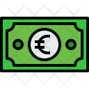 پیش‌نمایش فایل money-197 از پک بانک و مالی