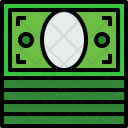 پیش‌نمایش فایل money-198 از پک بانک و مالی