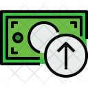 پیش‌نمایش فایل money-201 از پک بانک و مالی