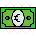 پیش‌نمایش فایل money-202 از پک بانک و مالی