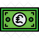 پیش‌نمایش فایل money-203 از پک بانک و مالی