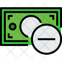 پیش‌نمایش فایل money-204 از پک بانک و مالی