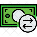 پیش‌نمایش فایل money-205 از پک بانک و مالی