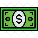 پیش‌نمایش فایل money-206 از پک بانک و مالی