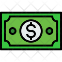 پیش‌نمایش فایل money-207 از پک بانک و مالی