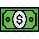 پیش‌نمایش فایل money-208 از پک بانک و مالی