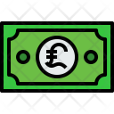 پیش‌نمایش فایل money-217 از پک بانک و مالی