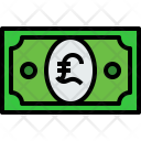 پیش‌نمایش فایل money-220 از پک بانک و مالی