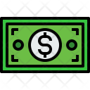 پیش‌نمایش فایل money-222 از پک بانک و مالی