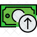 پیش‌نمایش فایل money-223 از پک بانک و مالی