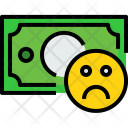 پیش‌نمایش فایل money-224 از پک بانک و مالی