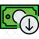 پیش‌نمایش فایل money-225 از پک بانک و مالی