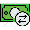 پیش‌نمایش فایل money-228 از پک بانک و مالی