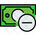 پیش‌نمایش فایل money-232 از پک بانک و مالی
