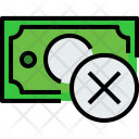 پیش‌نمایش فایل money-234 از پک بانک و مالی