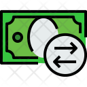 پیش‌نمایش فایل money-242 از پک بانک و مالی