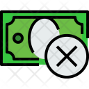 پیش‌نمایش فایل money-251 از پک بانک و مالی