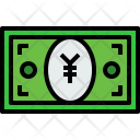 پیش‌نمایش فایل money-252 از پک بانک و مالی