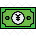 پیش‌نمایش فایل money-253 از پک بانک و مالی