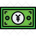 پیش‌نمایش فایل money-255 از پک بانک و مالی