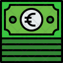 پیش‌نمایش فایل money-256 از پک بانک و مالی