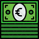 پیش‌نمایش فایل money-257 از پک بانک و مالی