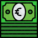 پیش‌نمایش فایل money-258 از پک بانک و مالی